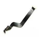OnePlus 5 Display  Display Connector Flex
