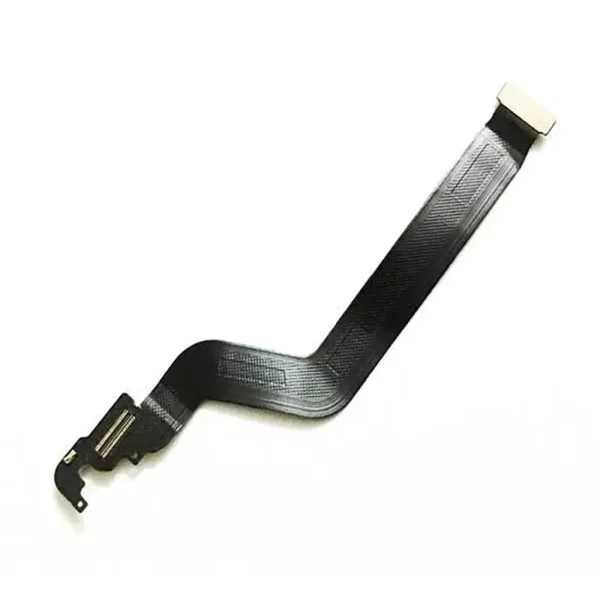 OnePlus 5 Display  Display Connector Flex