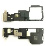 OnePlus 5 Loud Speaker Module