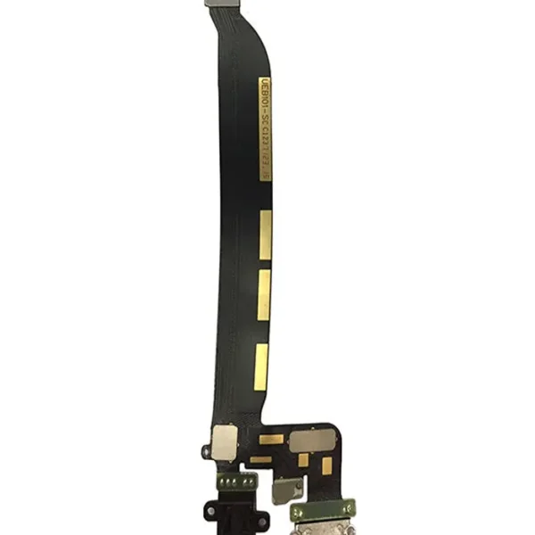 OnePlus 5 System Charging Flex OEM