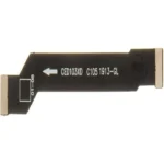 OnePlus 7T Pro Mainboard Flex
