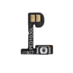 OnePlus 7T Pro Power Flex