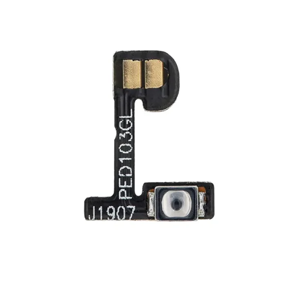 OnePlus 7T Pro Power Flex