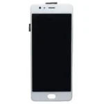 OnePlus 3 Display OEM - White