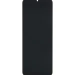 Vivo Y11s, Y12a, Y12s, Y15a, Y15s, Y15c, Y17, Y20, Y20i, Y20s LCD Display No Frame Black OEM