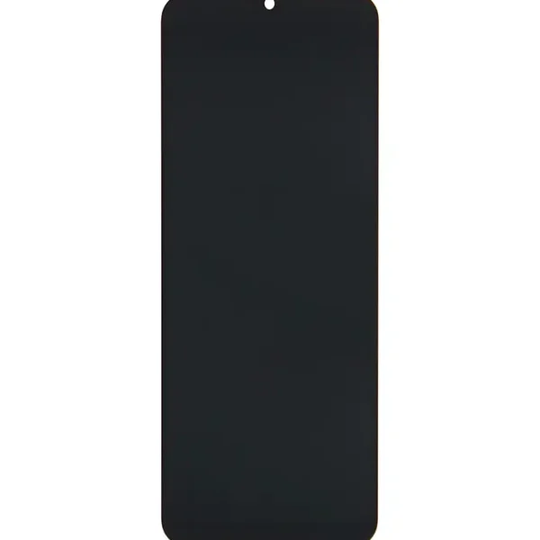Vivo Y11s, Y12a, Y12s, Y15a, Y15s, Y15c, Y17, Y20, Y20i, Y20s LCD Display No Frame Black OEM