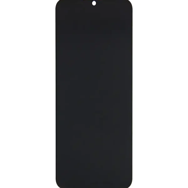 Vivo Y19, Y5s, Z5i, U3, U20 Display Complete - Black