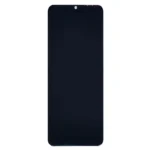 Vivo Y21, Y21s, Y21a, Y21G, Y21e, Y16, Y02s, Y01 LCD Display No Frame Black OEM