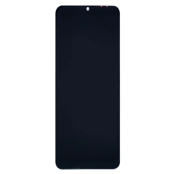 Vivo Y21, Y21s, Y21a, Y21G, Y21e, Y16, Y02s, Y01 LCD Display No Frame Black OEM