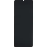 Vivo Y22, Y22s LCD Display No Frame - OEM