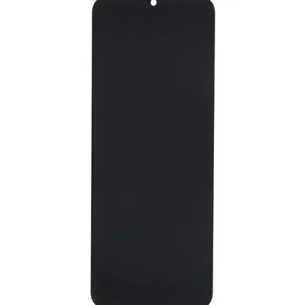 Vivo Y22, Y22s LCD Display No Frame - OEM