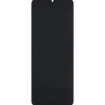 Vivo Y31, Y31s, Y33s, Y33T, Y35, Y51 2020, Y52s, Y53s, Y53, Y72 5G, Y74s, Y76, Y76s LCD Display No Frame Black OEM