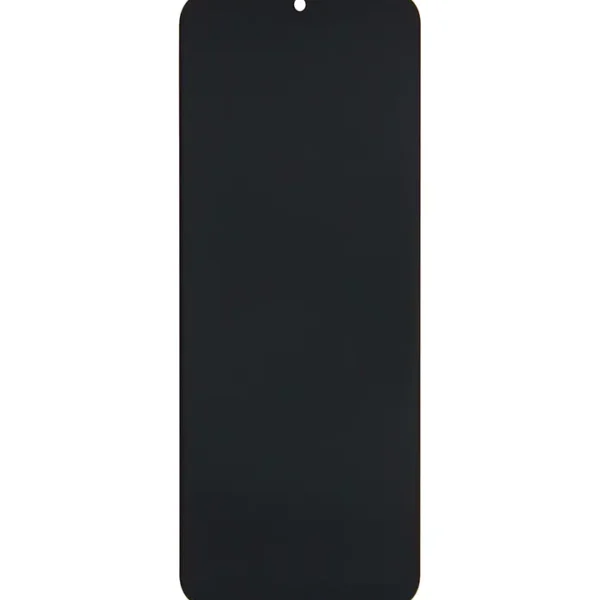 Vivo Y31, Y31s, Y33s, Y33T, Y35, Y51 2020, Y52s, Y53s, Y53, Y72 5G, Y74s, Y76, Y76s LCD Display No Frame Black OEM
