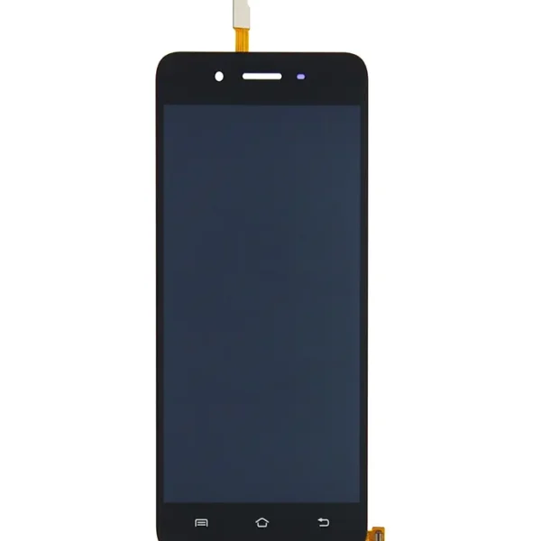 Vivo Y55 (4G) LCD Display - Black