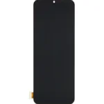 Vivo Y70, Y73s, S7E, S6, V20SE, V20, X50E LCD Display In-Cell - Black