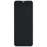 Vivo Y90, Y91, Y91i, Y91c, Y93, Y93s, Y95, Y1s, U1 LCD Display Without Frame Black OEM