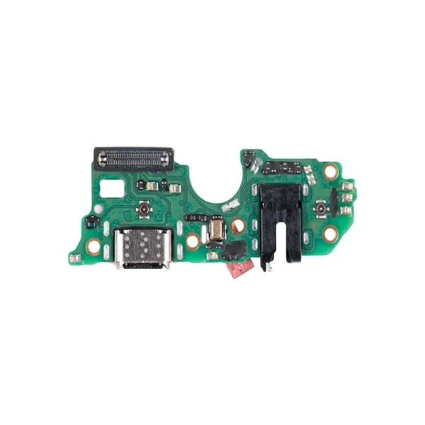 OnePlus Nord N30 SE System Charging Board OEM