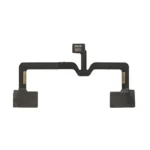 One Plus Three Proximity Sensor Flex