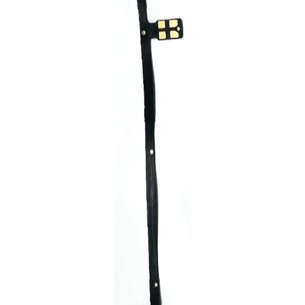 One Plus Three Power Volume Flex