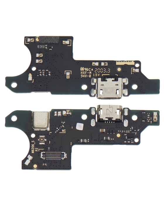 107082025165_1_ 107082025165_1_