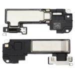 For Apple iPhone 11 Pro Earspeaker Pulled