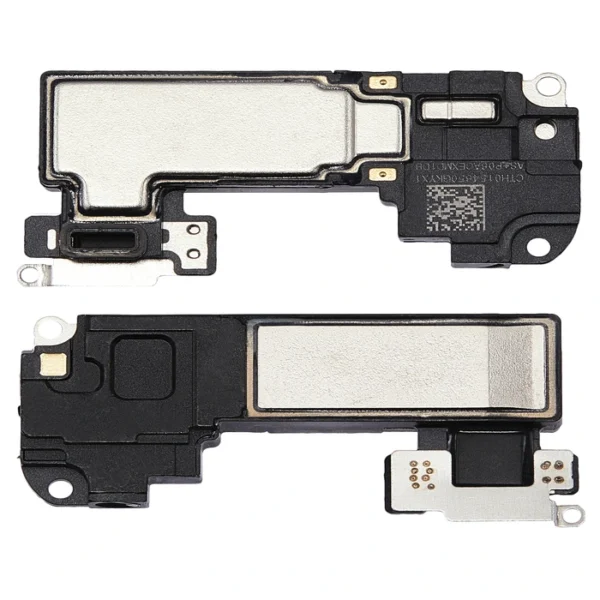 For Apple iPhone 11 Pro Earspeaker Pulled