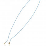 Galaxy S20 FE Signal Antenna Cable (2 PIECE SET)