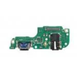 Vivo Y55 Charging Board OEM