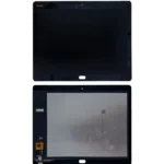 Huawei MediaPad M3 Lite 10 Display - Black