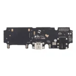 Vivo Y85 Charging Board OEM