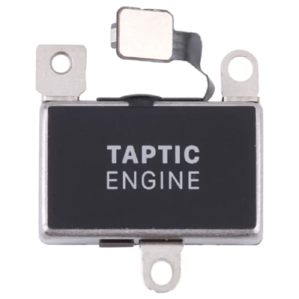 iPhone 13 Mini Vibration Taptic Engine