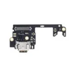 Motorola Edge 20 Pro Charging Board OEM
