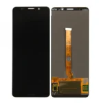Huawei Mate 10 Pro Display OEM - Gold
