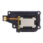Motorola Edge 20 Loudspeaker / Buzzer Service Pack