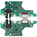 1692756056-64e56858e4837