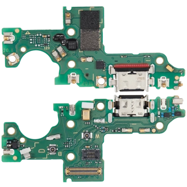 1692778447-64e5bfcf26da2