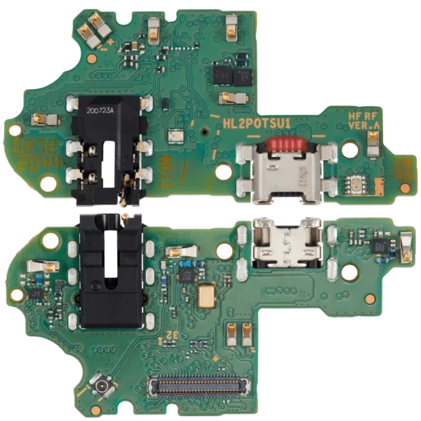 1692778629-64e5c085eec08