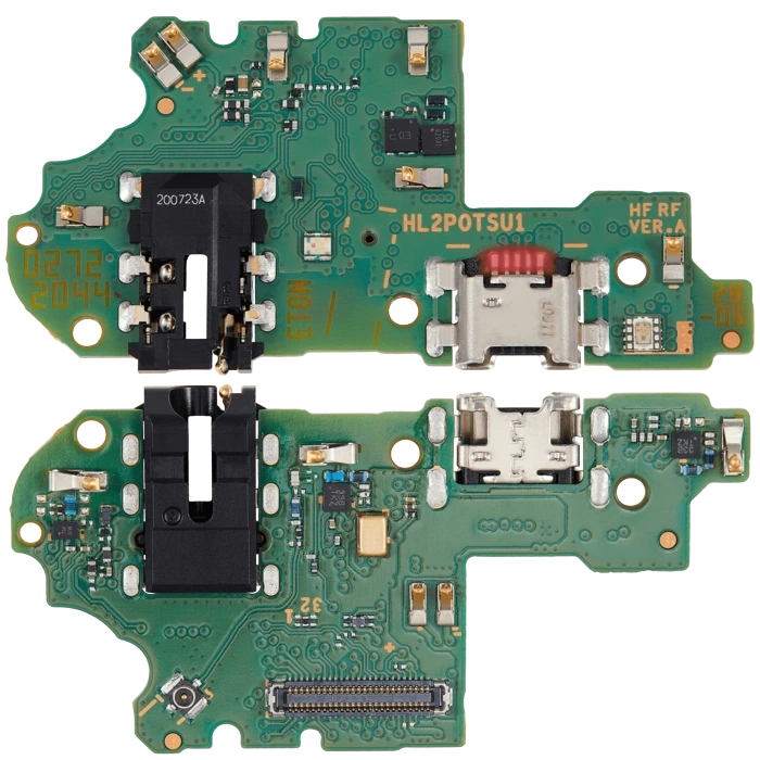 1692778629-64e5c085eec08