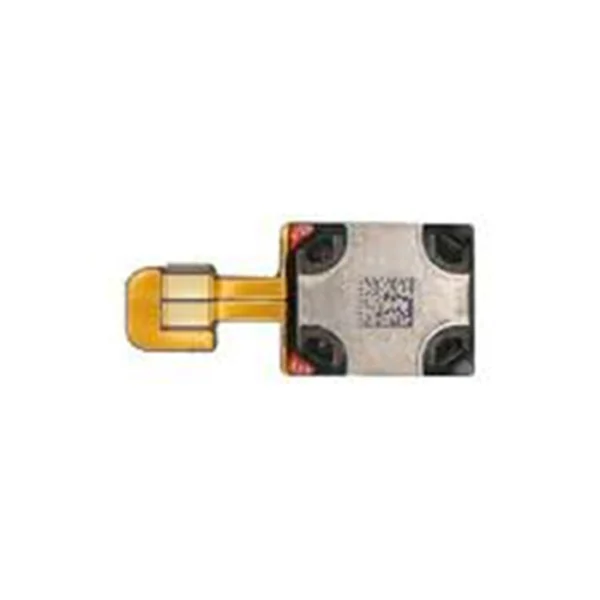 Motorola Edge  Ear Speaker Service Pack