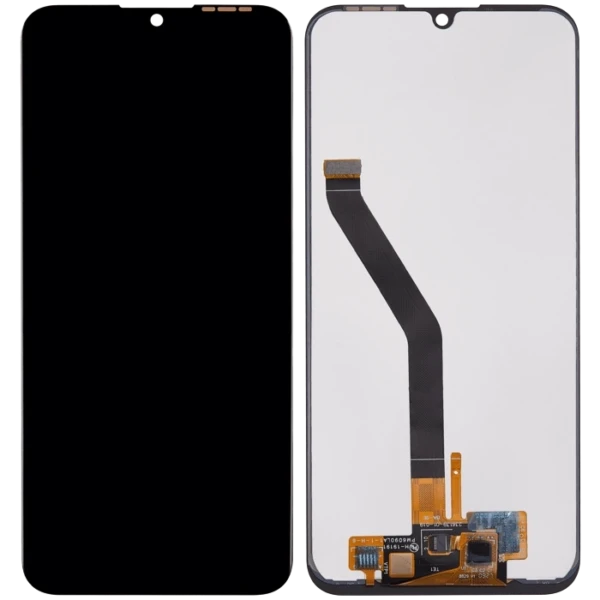 1720669966-668f570e55af9