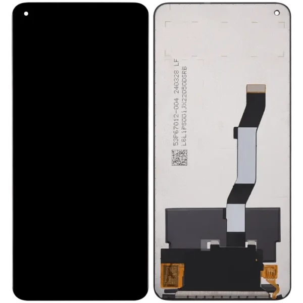 1720670737-668f5a1103e50