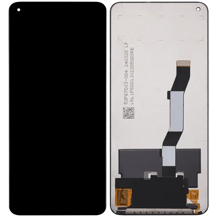 1720670737-668f5a1103e50