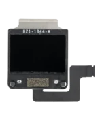 1736373684-677ef5b4736e1