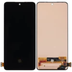 1744342739-67f88ed38f8af