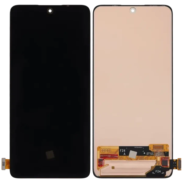 1744342739-67f88ed38f8af