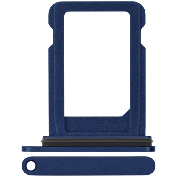 1765350199-69391b3708918