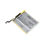 Huawei Mate S Battery - 2620mAh
