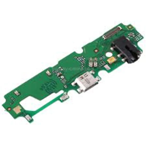 Vivo Y15c Charging Board OEM