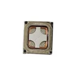 Motorola Moto G9 Play / G30 Earspeaker Service Pack