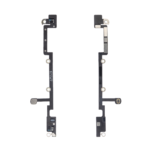 iPhone XR Antenna Module